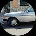 files/ALV-UjXmPU9_j2QxssVqqM8o5P0npXyM.jpg