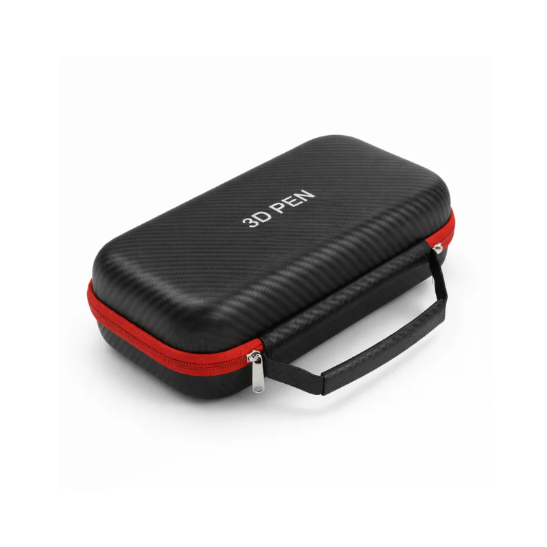 Estuche de Transporte
