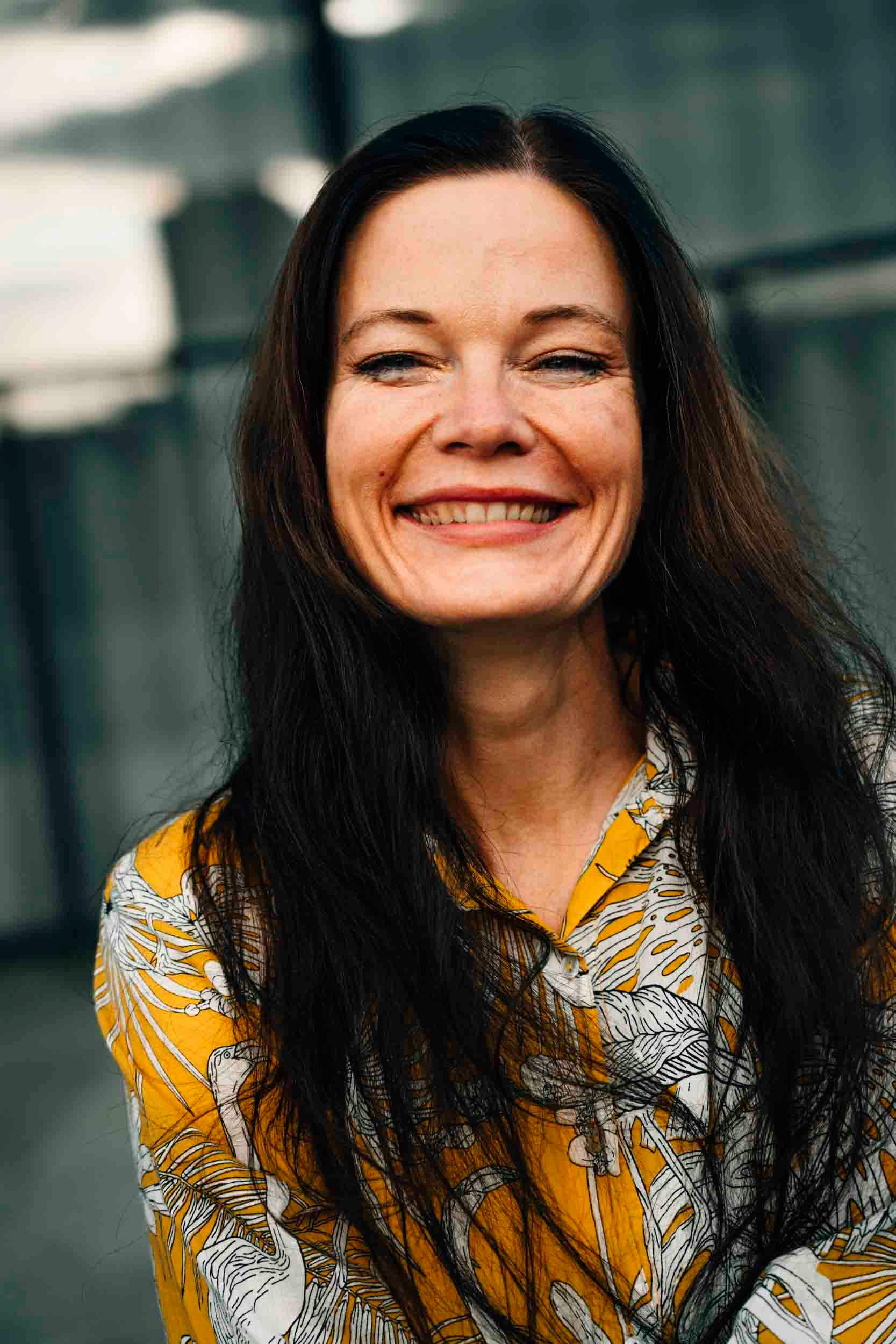 files/pexels-lena-wagner-391107430-33973877.jpg